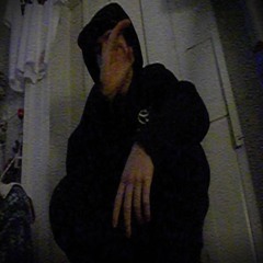 Steezy (prod. spellscasted)