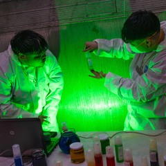 SIGO PENSANDO - KS X IMPAKTRUENO.wav