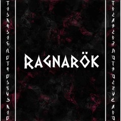 F4T20 - Ragnarök (Free Download)