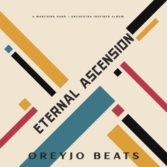 Eternal Ascension