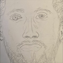 Facets