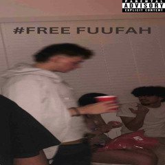 FREE FUUFAH