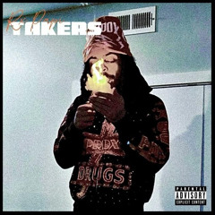 Rx Papi - Takers🔥