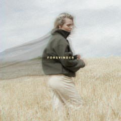 Silvia - Forsvinder (Feat. MAS)