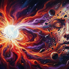 Heartless Honest (prod d ́evi 2)