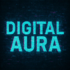 Digital Aura (UK)