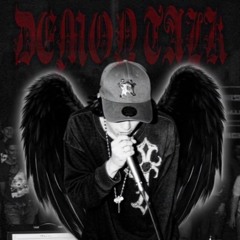 DEMON TALK