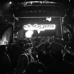 dubstep in a church II (Doctor P support)