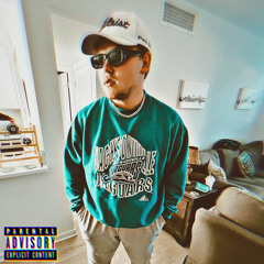 Pissy Pamper Remix (ft. Xavier Wulf)