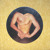 Artwork for Vampire Empire - Big Thief