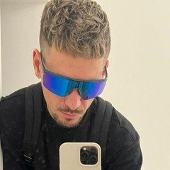 Maax - Winter Mixtape