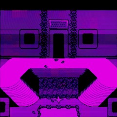 RUINS