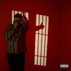 Nizi19 x Musso x Gunna Type Beat "Falscher Fuffi" (prod. newset X Isodope X Joecrump)