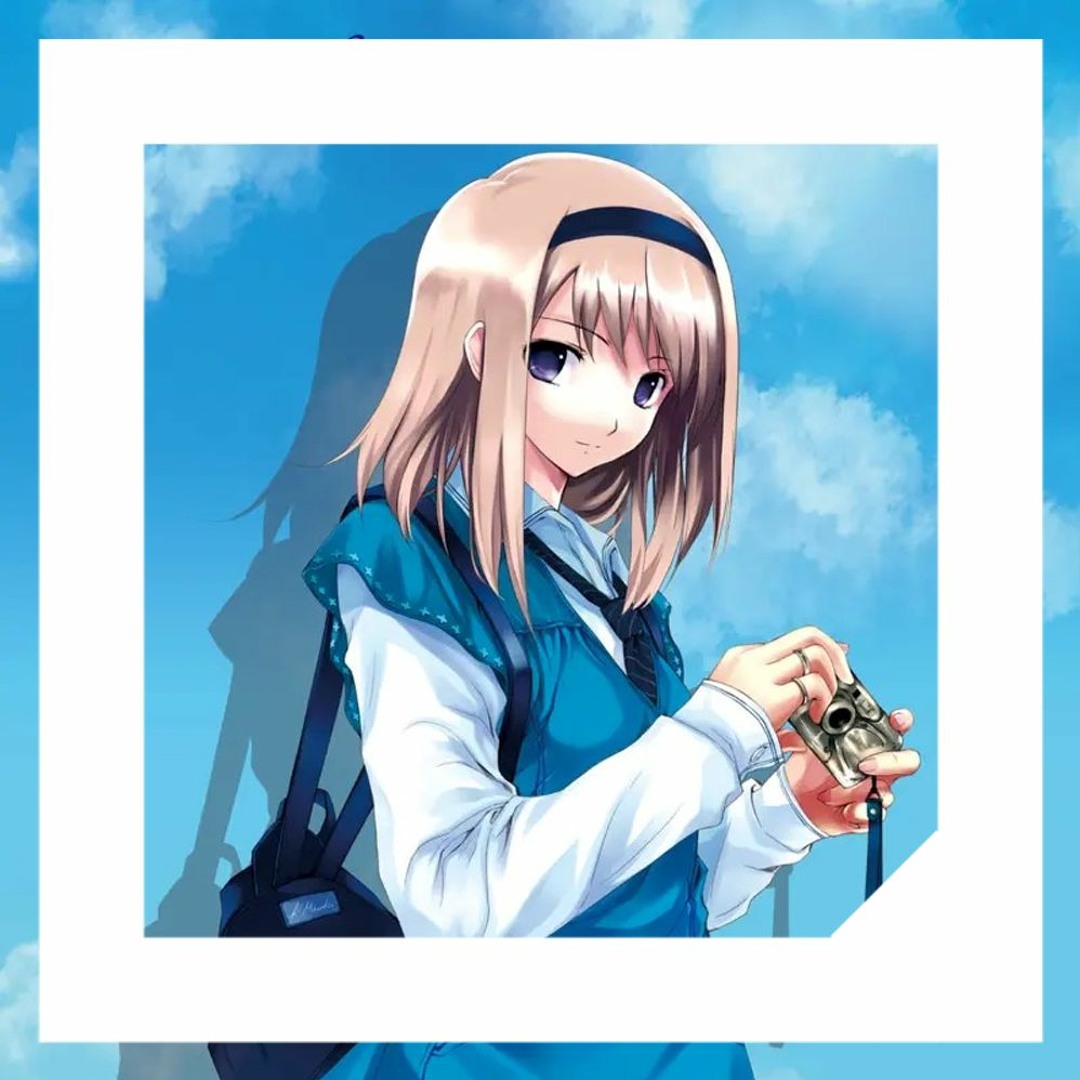 artworks-48I166y7SaeEAdDt-