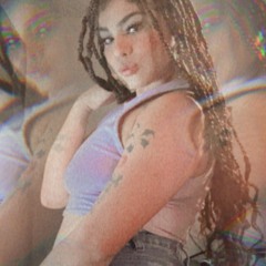 MikeeMann Ft Dynsty Off The Pill