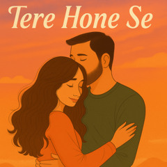 Tere Hone Se