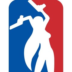 xro no me pidas beso hmsk prod @arsenedosmil ## adr