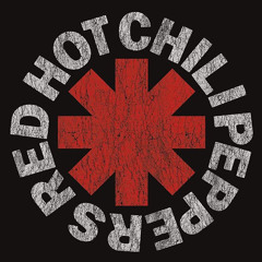 Red Hot Chili Peppers - Californication - Live at Slane Castle