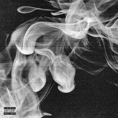 NTOUMANI (feat. Giorgos Orfanidis)