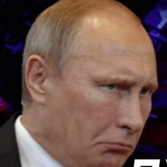 Дон дон гонГОД