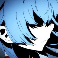 phonk