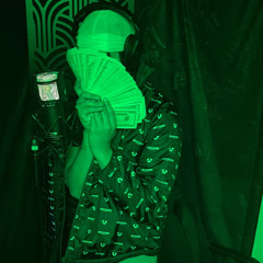 J4HAVINFR - SMOOTH OPERATOR (STUDIO DEMO).mp3