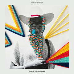 El Diamante