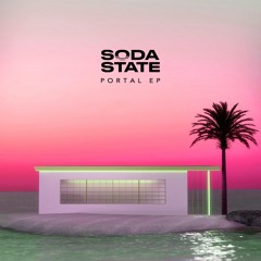 Soda State - Gold