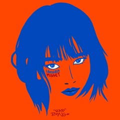 LOVEGIRLS MIXSET (K-POP)