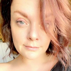 Sinking Ship_Take One