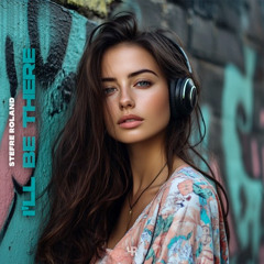 Stefre Roland - I’ll Be There