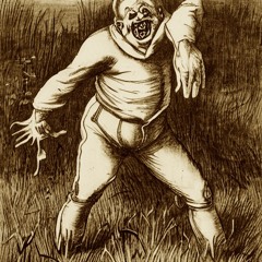 iWouldn'tSurviveAhorrorMovie