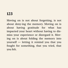 aubrey - bread (cover)