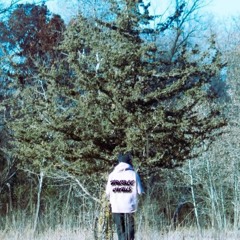 TrebleHausCypher - PRXNCCE Ft Amora Thee Tsuname, Shiua Shi