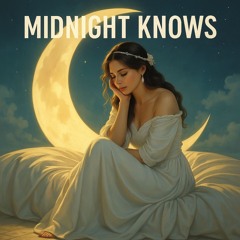 Midnight knows