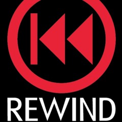 REWIND .AB.