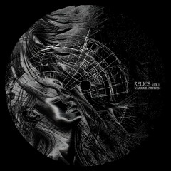 A2.RQZ - Soapbox [DARCWAX001]