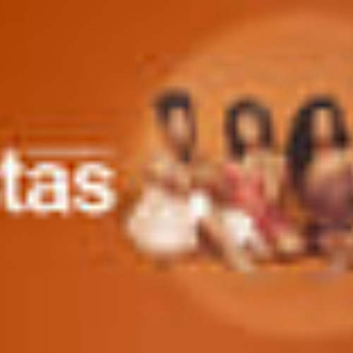 Stream Tyler Perry's Sistas; Season 7 Episode 15 𝐖𝐚𝐭𝐜𝐡𝐎𝐧𝐥𝐢𝐧𝐞 [wLuBMj