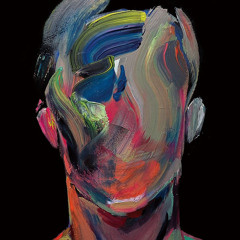 Inner Thoughts (prod.Snowbone)