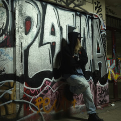 Платина - Завидуют (VDS remix)