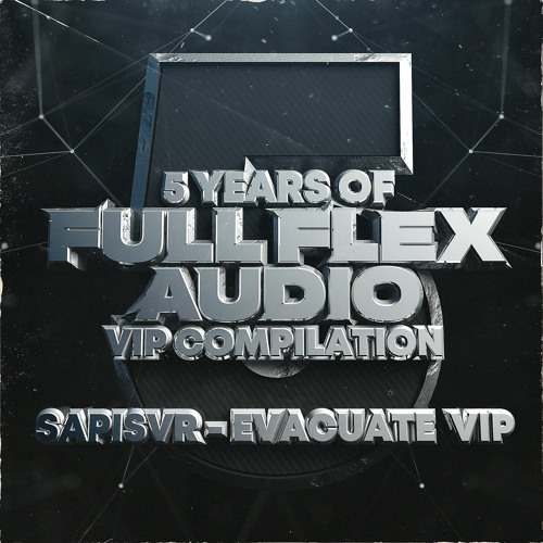 EVACUATE <VIP>