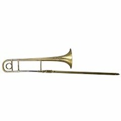 Stimming - Trombone (Original Mix)