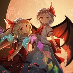 星屑の証明