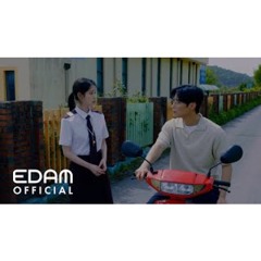 IU 'Never Ending Story' (네버엔딩스토리 - 아이유)