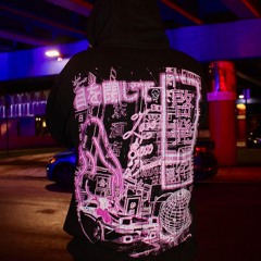 BandGang Paid Will  FWM