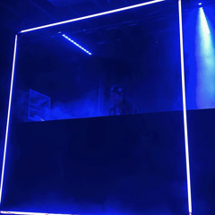 club