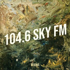 104.6 Sky Fm - Regona (Lucky Luke)