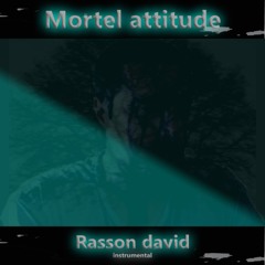 Mortel Attitude