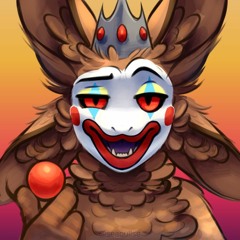 My Mashup Hell 2: Welcome to Super Hell >:)