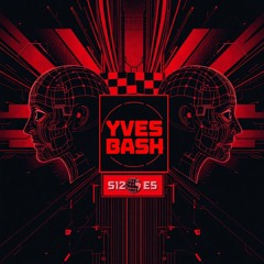 Yves Bash - S12E05 (BE)